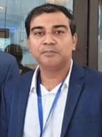 Dr. Md. Nasir Uddin - Urologist in Dhaka