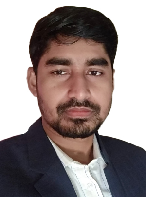 Dr. Md. Rezaul Islam - ENT Specialist in Pabna