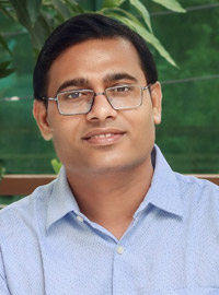 Dr. Md. Shahadat Hossain Tuhin - Cardiologist in Mymensingh