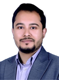 Dr. Md. Tanvir Rahman - Urologist in Chittagong