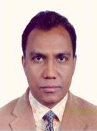 Dr. Md. Waliul Islam Maruf - Urologist in Dhaka