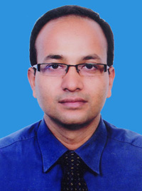 Dr. Md. Zillur Rahman Khan (Ratan) - Psychiatrist in Dhaka