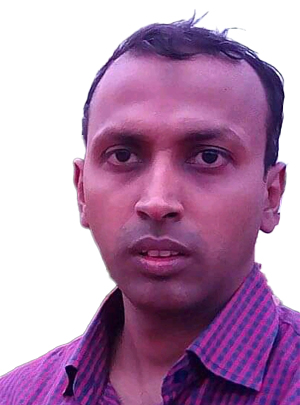 Dr. Mohammad Abdullah - Cardiologist in Sylhet