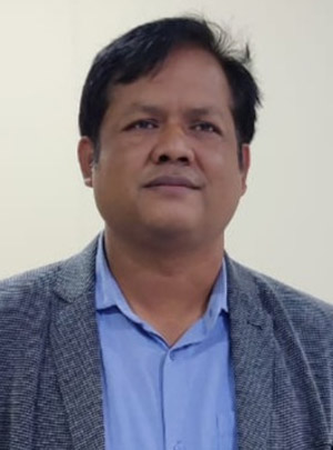 Dr. Mohammad Habibur Rahman - Urologist in Dhaka