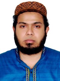 Dr. Mohammad Ilias - Medicine Specialist in Chittagong