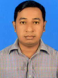 Dr. Mohammad Lokman Hakim - Medicine Specialist in Comilla
