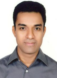 Dr. Muhammad Mahbub Hossain - Medicine Specialist in Narayanganj
