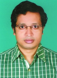 Dr. Mohammad Mustafa Kamal - Plastic Surgeon in Dhaka