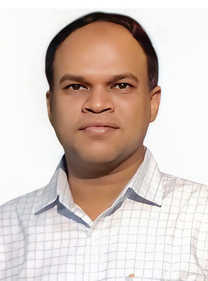 Dr. Mohammad Osman - Urologist in Chittagong