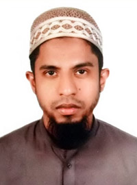 Dr. Mohammad Shohidullah - Medicine Specialist in Khulna