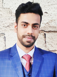 Dr. M.S.I. Shovon - Homeopathy & Unani in Dhaka