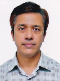 Dr. Rakib Mohammad Monjur - Orthopedic Surgeon in Chittagong