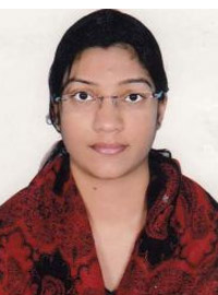 Dr. Renu Gupta Joyaa