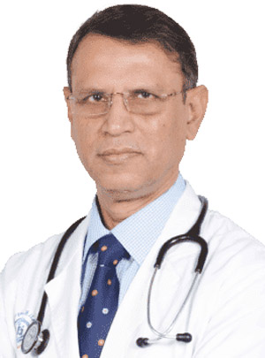 Dr. Ruhul Hassan Joarder