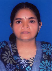 Dr. Rupasree Biswas - Gynecologist in Chittagong
