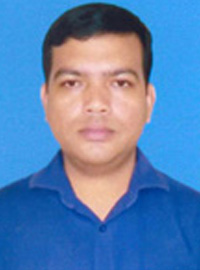 Dr. S.M. Jobaidul Alam Bhuya - Urologist in Mymensingh