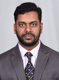 Dr. S M Noor E Shadid - Pediatrician in Bogra