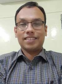 Dr. S.M. Zakirullah Rasha - Cardiovascular & Thoracic Surgeon in Dhaka