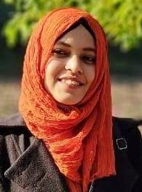 Dr. Sadia Sajnin Nipun - Dentist / Dental Surgeon in Sylhet