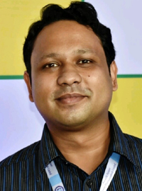 Dr. Sarwar Ahmed Sobhan - General Surgeon in Dhaka