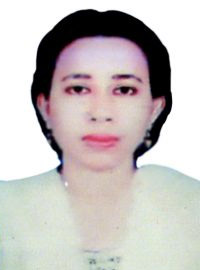 Dr. Shahnaz Sigma - Gynecologist in Dhaka