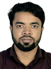 Dr. Shamim Ahmed Pasha - Dentist / Dental Surgeon in Sylhet