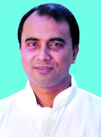 Dr. Sumit Roy Chowdhury - Medicine Specialist in Chittagong