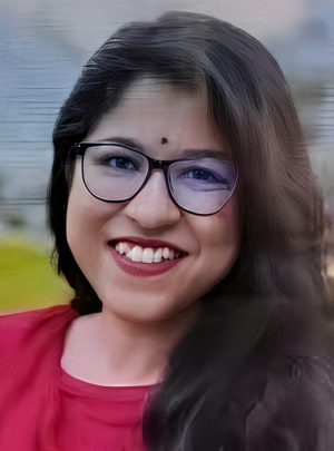 Dr. Syeda Nishat Mariam - General Surgeon in Khulna