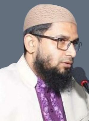 Dr. T M Joarder - Homeopathy & Unani in Kushtia