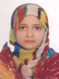 Dr. Tahmina Akter Runi - Gynecologist in Comilla