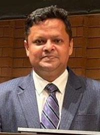 Dr. Talukder Zakaria Jubery - Plastic Surgeon in Dhaka