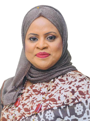 Dr. Tanjila Karim - Gynecologist in Chittagong