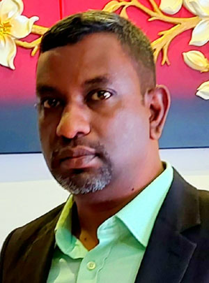 Dr. Tanvir Mahmood - Homeopathy & Unani in Dhaka