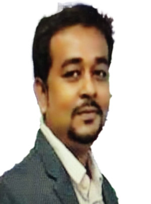 Dr. Tanvir Rahman - Cardiovascular & Thoracic Surgeon in Dhaka