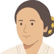 Dr. Afsana Akhter - Specialist Doctor in Bagerhat