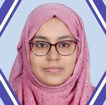 Dr. Afsana Mimi Kanta