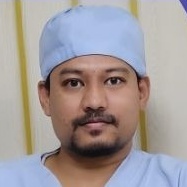 Dr. Durlav Kanti Paul - Pediatrician in Cumilla