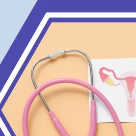 Dr. K. P. Das - Specialist Doctor in Bagerhat