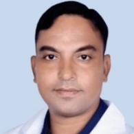 Dr. Md. Akmal Hossain - Homeopathy & Unani in Dhaka
