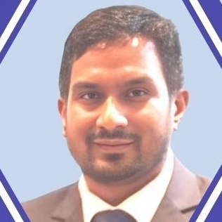 Dr. Md. Maniruzzaman