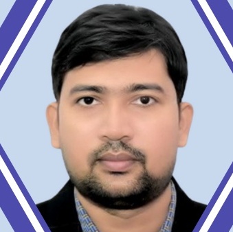 Dr. Md. Rafat Hassan