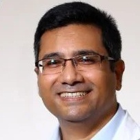 Dr. Md Arifur Rahman - Dentist / Dental Surgeon in Sylhet