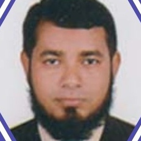 Dr. Md Hashibur Rahman - Homeopathy & Unani in Dhaka