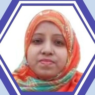 Dr. Momtaz Akter - Specialist Doctor in Mirpur