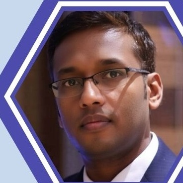 Dr. S. M. Mahfuzur Rahman - Specialist Doctor in Dhaka