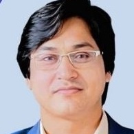 Dr. S M A Sufian - Pediatrician in Cumilla