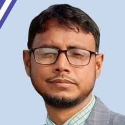 Dr. Sakib Ibn Mujib - Specialist Doctor in Rajshahi