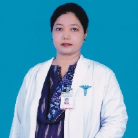 Dr. Amatus Salam Nimmi