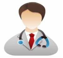 Professor Dr. A. K Boshak