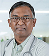 Dr. Md. Asadur Rahman